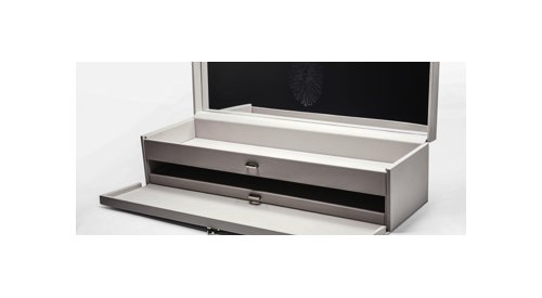 Diam se renforce dans le packaging de luxe avec l'acquisition de Cofima et Norline