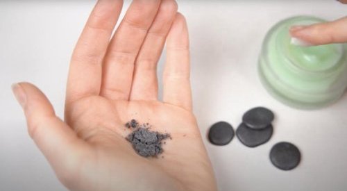 2022 inspirational formulas: on the go and anhydrous products by Gattefossé