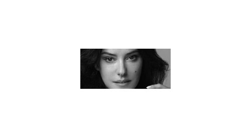 Lisa Eldridge, nouvelle directrice artistique maquillage de Lancôme