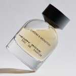 Henry Rose is a genderless clean fragrance indie brand founded by Hollywood actress Michelle Pfeiffer (Photo: Henry Rose)