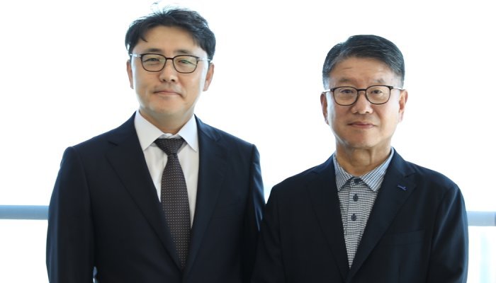 IMCD acquiert Dong Yang FT pour se renforcer dans la beauté en Corée du Sud
