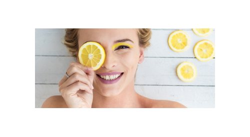 Formuler pour les nouveaux consommateurs vigilants