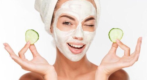 Interest in upcycled ingredients expected to rise in the cosmetics industry