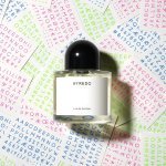 Puig has acquired a majority stake in luxury fragrance and beauty brand Byredo (Photo: Courtesy of Byredo)