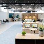 Cosmewax opens the doors of its brand new factory in Puçol, Spain (Photo: Cosmewax)