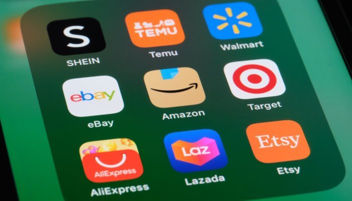 Après Temu, l'UE sanctionne AliExpress pour la vente de produits illégaux