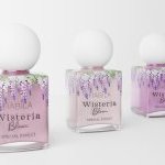 Fiabila and Sleever International reinvent nail polish bottle decoration (Photo: Fiabila)