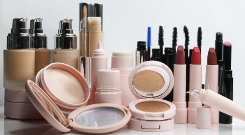 MPlus Cosmetics connects sounds and self-expression at MakeUp in New York 2025