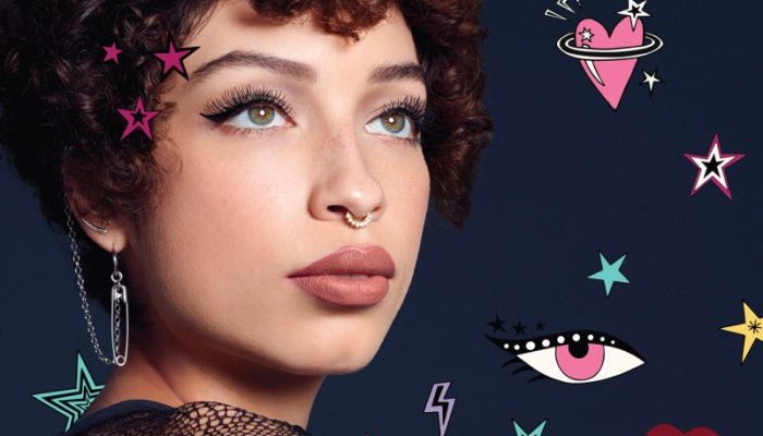 KVD Vegan Beauty expands retail reach with launch at Ulta Beauty