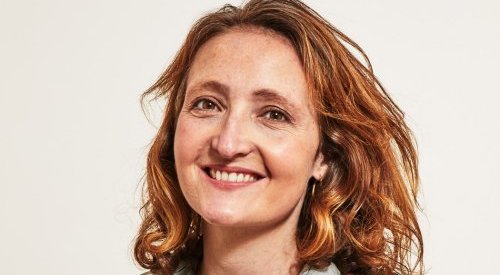 « Eclo est un makeup naturel, de la formule à l'emballage », Priscille Charton