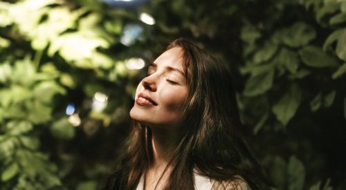 Ganocalm : une solution naturelle triple action pour les peaux sensibles