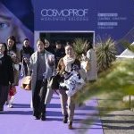 Cosmoprof Worldwide Bologna shifts towards a more visitor-centric format in 2026
