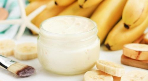 Sales of natural and organic cosmetics grew by 9% in 2019 in Germany