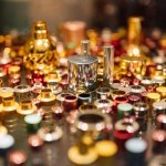 Paris Packaging Week : Easyfairs donne une nouvelle identité à ADF&PCD et PLD (Photo : Courtesy of Easyfairs)