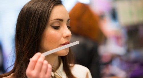 Parfum Joy : le recours de l'allemand Kneipp rejeté par la justice européenne