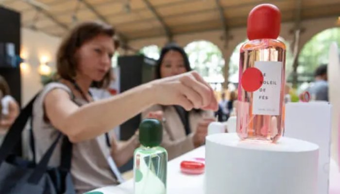 Édition Spéciale by Luxe Pack, de retour à Paris les 07-08 juin 2023