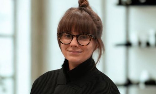 Segede : « Les marques disposent enfin de données fiables sur le zamak »