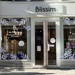 Blissim aims to become major e-commerce player in Europe (Photo: Premium Beauty Media)