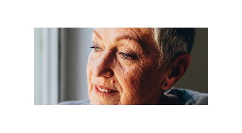 Older US women feel under-represented in the beauty industry