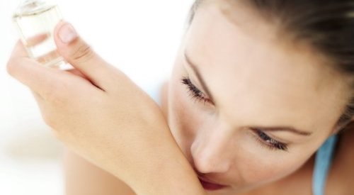 Solvay Launches the First ISCC PLUS Certified Mass Balance Vanillin