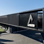 [en]Citrus oil specialist Capua 1880 becomes a Certified B Corporation (Photo : Capua 1880)[fr]Capua 1880, spécialiste des essences d'agrumes, obtient la certification B Corp (Photo : Capua 1880)