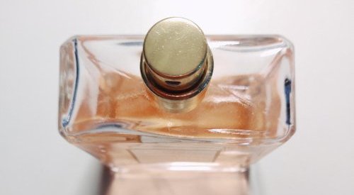 L'Oréal fait la transparence sur ses ingrédients de parfumerie