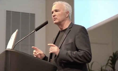 Succès du Congrès Règlementaire Cosmed 2025
