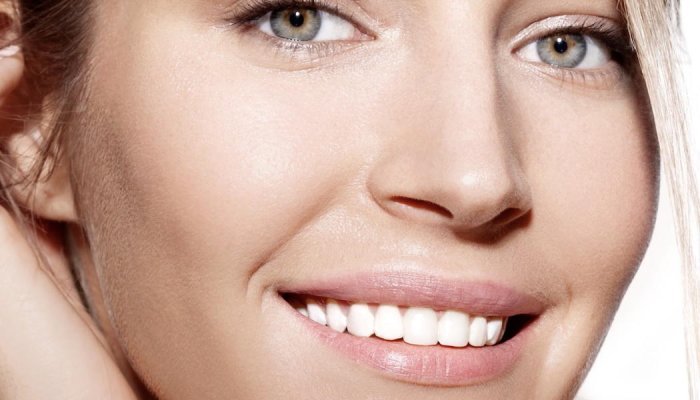 Exsymol partage son expertise sur les silanols