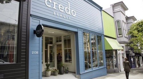 États-Unis : Credo Beauty acquiert Follain pour peser sur le retail beauté