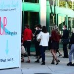 MakeUp in LosAngeles promises to display skincare and makeup innovations