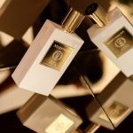 Mizensir ouvre à New-York sa toute première boutique aux États-Unis