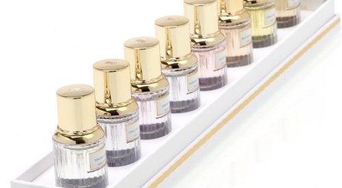 GPA Global s'adosse à Ontario Teachers' pour poursuivre sa croissance