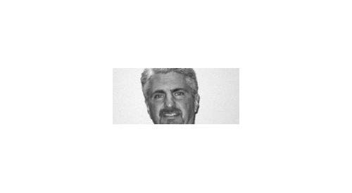 Al Lustrino, Laura Mercier: "An ongoing quest for innovation"