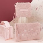 ACT Beauty: An integrated QR code for brands built on transparency