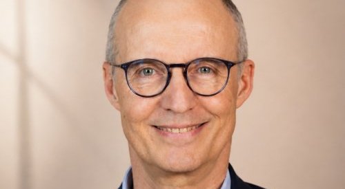 Albéa Group earns EcoVadis Gold for the seventh consecutive year