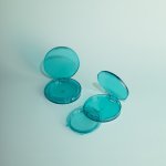 Eastman and Icons ICS launch eco-friendly monomaterial cosmetic compact
