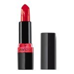 Natura sells Avon International to refocus on Latin America (Photo: Avon)