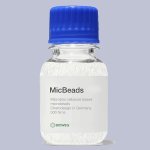 Bioweg raises EUR16 million to drive sustainable alternatives to microplastics (Photo: Bioweg)