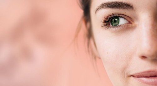 Lubrizol emphasizes eyes beauty with new sustainably sourced botanical active