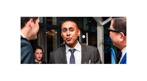 Winners of 2017 Sustainable Beauty Awards announced