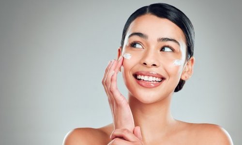 Kokuma dévoile de nouvelles données d'efficacité pour son actif dépigmentant