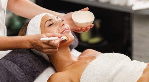 The dermocosmetics boom: Misinformation still a 'big issue' for industry