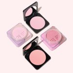 Huda Beauty taps Cardi B to expand Easy Bake franchise with Ultra Snatched line (Photo: Huda Beauty)