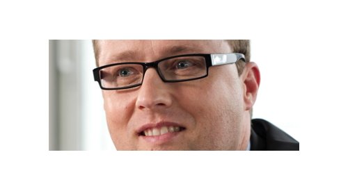 Schwan-Stabilo Cosmetics fête la première année d'existence de son usine américaine de Murfreesboro