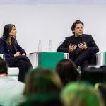 Beautyworld Middle East confirme son statut de salon de référence pour le parfum (Photo : Beautyworld Middle East)