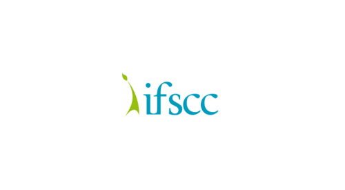 Congrès IFSCC : appel à communications