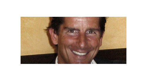 « Nous construisons une véritable plateforme d'innovation, » Fabrizio Buscaini, CEO de Chromavis