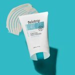 Edgewell launches Gen-Z focused, gender inclusive skincare brand Fieldtrip (Photo: Courtesy of Edgewell)