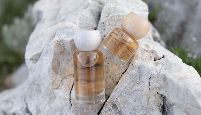 Fragrance packaging: A wave of new launches from Coverpla in 2025