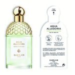 Guerlain choisit Scentouch d'iD Scent pour le lancement de Nerolia Vetiver